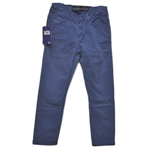 PANTALONE  BJ14115 TG.34-44