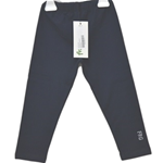 LEGGINS FRAGOLITA F ART.F8800-1 TG.3-7ANNI*