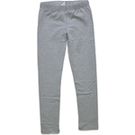 LEGGINS ANTONY  F ART.562  TG.XL-XXL