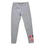 LEGGINS DISNEY   F ART.13245  TG.10-16ANNI