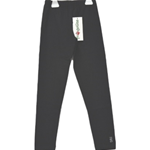 LEGGINS FRAGOLITA F ART.F8800 TG.34-42