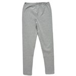 LEGGINS NORTONS  F 76008RR  TG.12-16ANNI