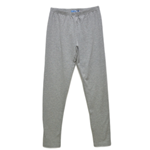 LEGGINS  I DODIPETTO F 6X120G 10-14ANNI