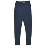 LEGGINS MELBY  F ART.13522502  TG.10-12ANNI
