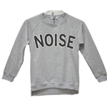 FELPA COTONE   JAKIEM F  ART.FJ38  TG.8-16ANNI