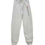 PANTALONE FELPA GEDDES  F ART.20F075 TG. 8-16