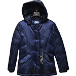 GIACCONE WAMPUM F ART.46524 TG.M-XXL