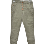 PANTALONE TESSUTO PAUL LAN M  ART. PL371 TG. 8-16