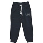 PANTALONE GERSONE  BE BOARD  M ART.807 TG.S-XXL