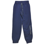 PANTALONE  GERSI  GIAMMARCO VENTURY  F  ART.7104  TG.M-XL