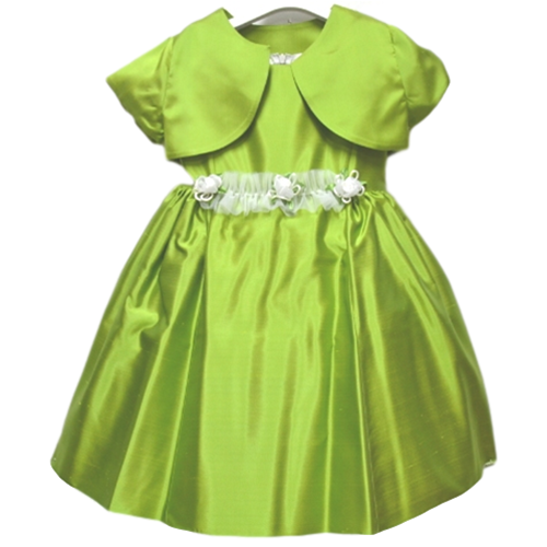 VESTINA E GIACCA  F ART.CERIMONIA  TG.50-80