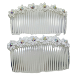 PETTININO CERIMONIA MARESIAS   F-IT763  E744