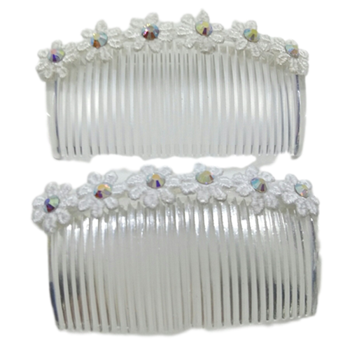 PETTININO CERIMONIA MARESIAS   F-IT763  E744