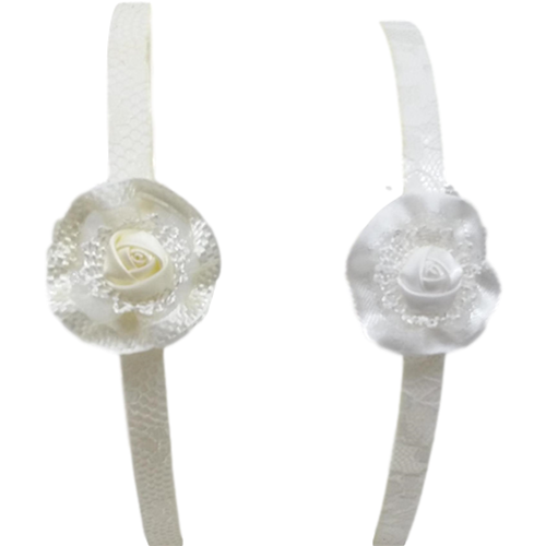 FRONTINO MARESIAS  F ART.IT1585