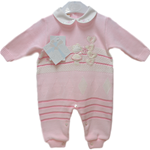 TUTINA LANA ORSETTO ART.2132 TG.1*
