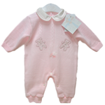 TUTINA LANA ORSETTO F ART.2232*