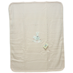 COPERTINA LANA MICKY F ART.2037*