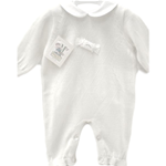 TUTINA LANA MICKY F ART.5216TG.UNICA*