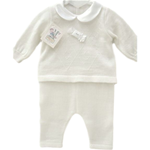 COPRIFASCE  LANA MICKY F ART.5217 TG.UNICA*