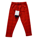 LEGGINS MELANY ROSE  F  ART.A4429B  F TG.3-7ANNI