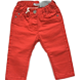 PANTALONI TESS.