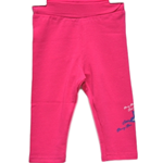 LEGGINS  JAKIEM  F ART.FN04  TG.9-30MESI