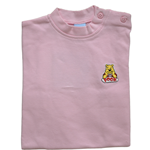 LUPETTO CALDO COTONE DISNEY  ART.84202  TG.9-24MESI