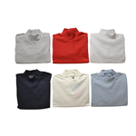 LUPETTO CALDO COTONE NORTONS  ART.81000RN  TG.9-24MESI