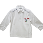 MAGLIETTA ML  M ART.LE32  TG.12-18MESI