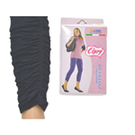 LEGGINS   CIPRY F ART.PANTA CHIC959  TG.3/4-8/9ANNI