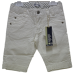 BERMUDA  NORTONS F ART.86171RB TG.3-7ANNI