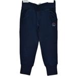 PANTALONE FELPA COTONE  NORTONS  F  ART.76196  TG.3-7ANNI