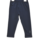 LEGGINS  FRAGOLITA F ART.F8400B  TG.3-7ANNI