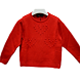 MAGLIONI GILET GIACCHINE
