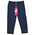 LEGGINS  DDP F ART.6Y079G  12-14ANNI