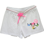 SHORTS GERSI  MINNIE F ART.13684D TG.12-16ANNI