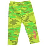 LEGGINS DATCH  F ART.13541 TG.10-16ANNI