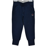 PANTALONE FELPA COTONE  NORTONS  F  ART.76196  TG.8-16ANNI