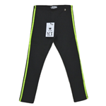 LEGGINS  JAKIEM F  ART.FJ823  TG.8-16ANNI
