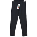 LEGGINS  FRAGOLITA F ART.F8400J  TG.34-42