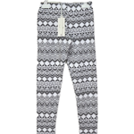 LEGGINS  FRAGOLITA F ART.F8410  TG.34-42*