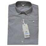 CAMICIA MANICA LUNGA  DODIPETTO M ART.5Q303G  TG.10-14