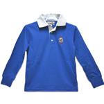 MAGLIETTA MANICA LUNGA  FIFTY FOUR M ART.30308  TG.M-XXL