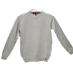 MAGLIONE  COTONE M ART.1718-1  TG.8-16