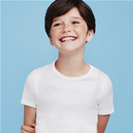 MAGLIETTA MM CALDO COTONE ELLEPI M ART.BA649G TG.6-16