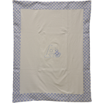 COPERTINA GERSI  LE CHICCHE M  ART.CO3620