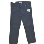 PANTALONE TESSUTO COTONE M ART.13511870 TG.3-7ANNI