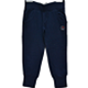 PANTALONI FELPA