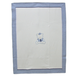 COPERTINA GERSI STELLA M ART.GG6681