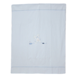 COPERTINA GERSI STELLA M ART.GG6581